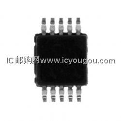 LM5030MM/NOPBDƬ